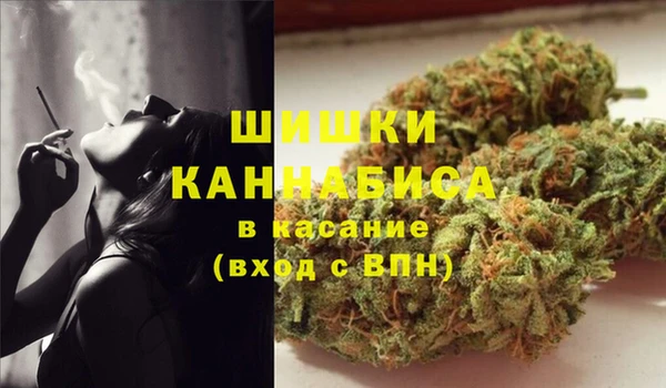 гашик Абинск