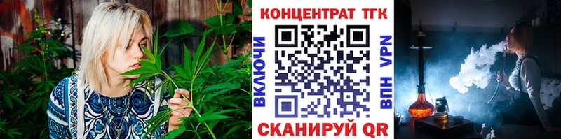 Дистиллят ТГК гашишное масло  Монино 